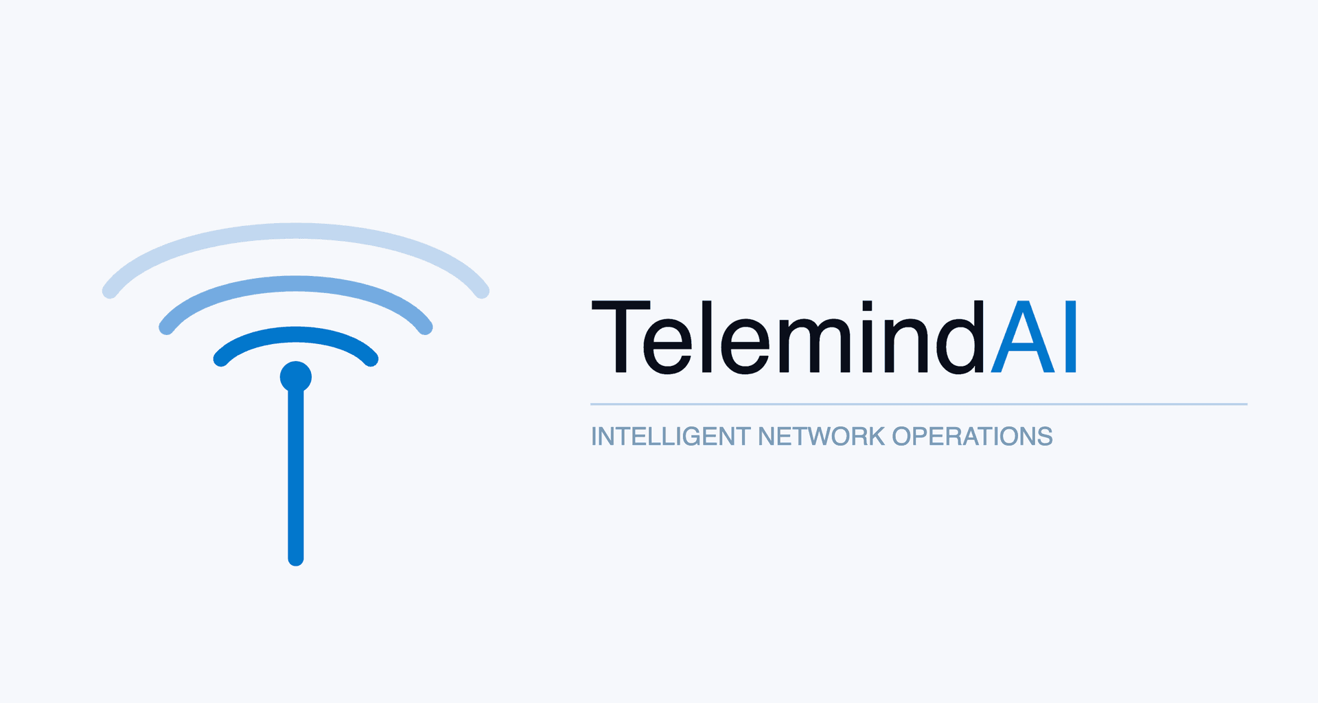 TelemindAI